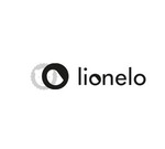 Lionelo - Tricicleta Haari Stone Suport picioare, Control al directiei, Scaun reversibil, Rotire 360 grade, Pliabila, Gri