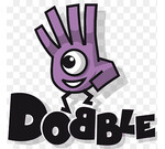 DOBBLE FROZEN 2