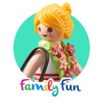 Jucarii Playmobil Family Fun