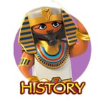 Jucarii Playmobil History