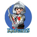 Jucarii Playmobil Knights