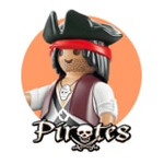 Jucarii Playmobil Pirates