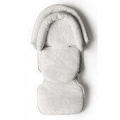 Reductor Bebelusi - Mima Baby Headrest