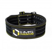 Centura sport de rezistenta -marimea xl pa3558 hms premium