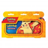 Pokémon tcg: july bts pencil case