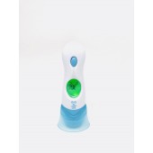 Termometru cu infrarosu multifunctional (6 functii) easycare baby
