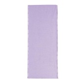 Prosop pentru saltea de infasat, 88 x 34 cm, purple