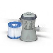 Pompa de filtrare intex pentru piscina, ix28602