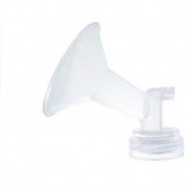 Accesoriu pompa san - Cupa 24 mm M