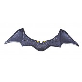 Accesoriu Batman - Batarang