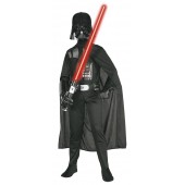Costum de carnaval  - Darth Vader