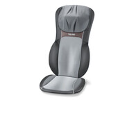 Husa de scaun pentru masaj shiatsu MG295