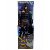 Figurina spin master stealth armor nightwing 25 cm, spm6055697-20138360