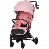 Carucior sport Chipolino Pixie flamingo