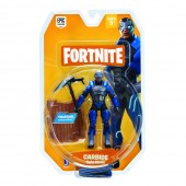 Fortnite - figurina blister, carbide