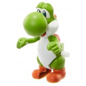Nintendo mario - figurina cu cheita