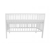 Saltea copii MyKids spuma Relax 120x70x08 (cm)
