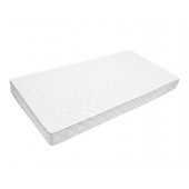 Set Saltea copii MyKids spuma Relax 120x70x08 + 50x70x08 (cm)