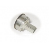 Automatic freewheel (af)
