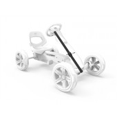 Ax volan kart reppy