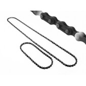 Lant xl frame -set-118 si 44 zale