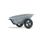 Remorca s-kart buzzy