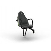 Scaun pasager x-plore