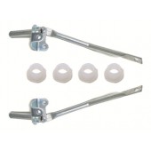 Set bielete compact