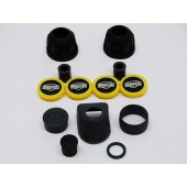Set capace si accesorii buzzy