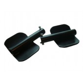 Set franare gran tour