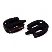 Set pedale 90x80 fp-829
