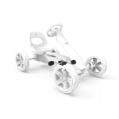 Set pedale kart reppy