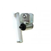 Sistem pedale xl frame