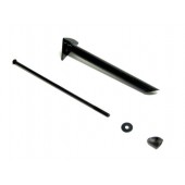 Tija volan buddy 24 cm