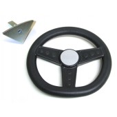 Volan kart berg xl