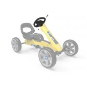 Volan reppy rider