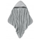 Prosop pentru bebeluși stone grey rotho babydesign
