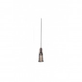 Ace seringa sterile Minut, set 100 buc  21G 1 1 2