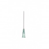 Ace seringa sterile Minut, set 100 buc  21G 2