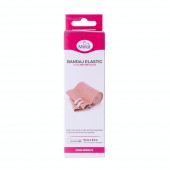 Bandaj elastic cu clema Minut 15 cm x 4.5 m