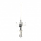 Branule Minut, 16G cateter intravenos, 100 bucati