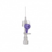 Branule Minut, 26G cateter intravenos, 100 bucati