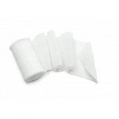 Fasa tifon Minut 10 m x 15 cm 23gr