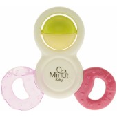 Jucarie dentitie 3 Minut Baby