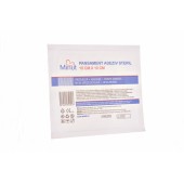 Pansament adeziv steril  Minut 10 cm x 10 cm