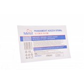 Pansament adeziv steril  Minut 10 cm x 15 cm