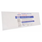 Pansament adeziv steril  Minut 10 cm x 30 cm