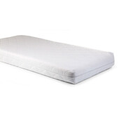 Saltea din spuma Heavenly Safe Sleeper 90x200cm cu 20cm