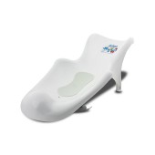 Reductor cada cu baza antialunecare, strumfi white, strumfi white