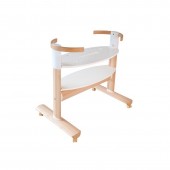 Suport pentru cada spa whirlpool - rotho babydesign